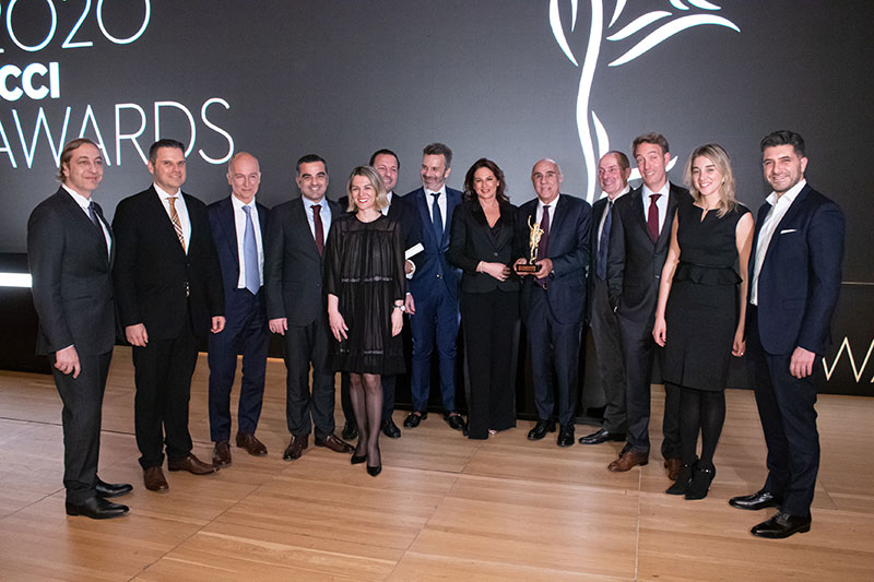 ΠΑΡΙΣ ΑΛΕΞΑΝΔΡΙΔΗΣ, ΓΙΑΝΝΗΣ ΚΩΝΣΤΑΝΤΑΚΗΣ, ΣΤΕΛΙΟΣ ΓΡΗΓΟΡΑΚΗΣ, ΓΙΑΝΝΗΣ ΖΕΡΒΟΜΑΝΩΛΑΚΗΣ, ΦΛΩΡΑ ΣΤΑΥΡΙΔΗ, ΠΑΝΑΓΙΩΤΗΣ ΠΟΛΥΖΟΣ, ΠΑΝΑΓΙΩΤΗΣ ΨΑΘΑΣ, ΚΑΤΕΡΙΝΑ ΨΑΘΑ, ΘΕΜΗΣ ΜΑΝΤΖΑΒΙΝΟΣ, ΚΩΝΣΤΑΝΤΙΝΟΣ ΚΩΣΤΑΡΑΣ, ΓΙΩΡΓΟΣ ΚΟΝΤΟΠΟΥΛΟΣ, ΧΑΡΑ ΚΟΝΤΟΠΟΥΛΟΥ, ΕΡΩΣ ΝΙΚΗΤΟΣ