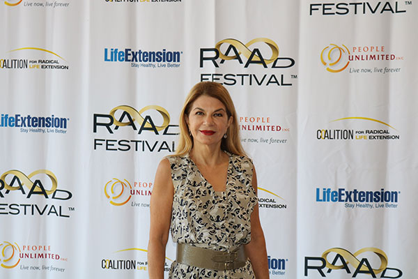 Συμβουλές από την Μαιευτήρα-Χειρουργό Γυναικολόγο, Έφη Ρομποτή