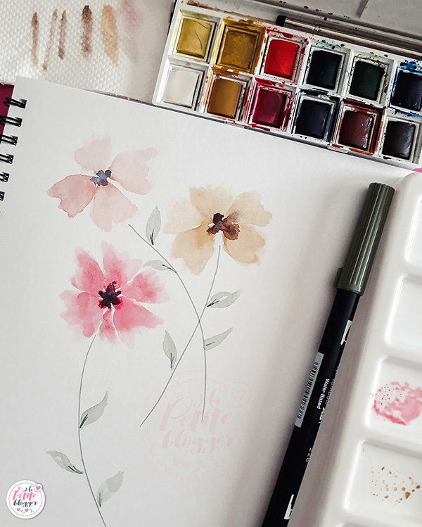 Κορωνοϊός : Πως να απασχολήσετε τα παιδιά σας τώρα που είναι σπίτι!