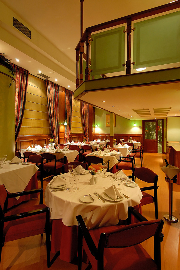 Ξενοδοχείο Astir Hotel Πάτρα