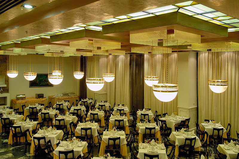 Ξενοδοχείο Astir Hotel Πάτρα