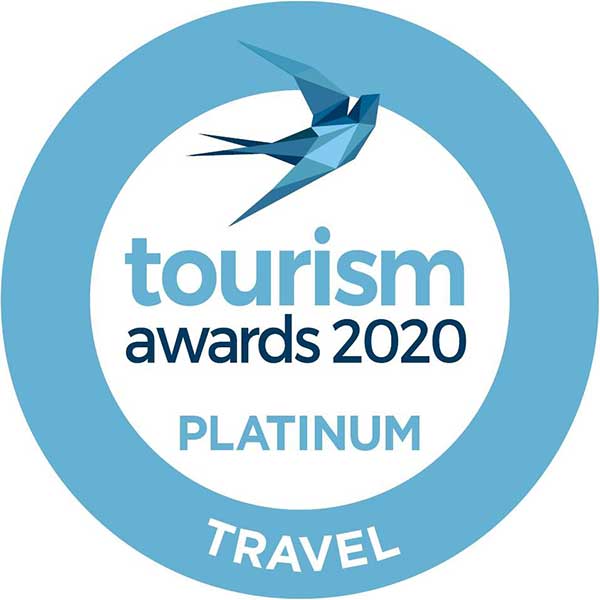 Η Mideast Travel Worldwide κατακτά την κορυφή και στον χώρο των Εταιρικών Ταξιδίων