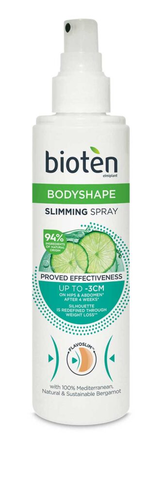 Περιποιήσου τον εαυτό σου και το καλοκαίρι με τα bioten summer essentials!