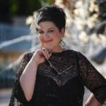 Άννα-Μαρία Ρογδάκη - Diamond Events