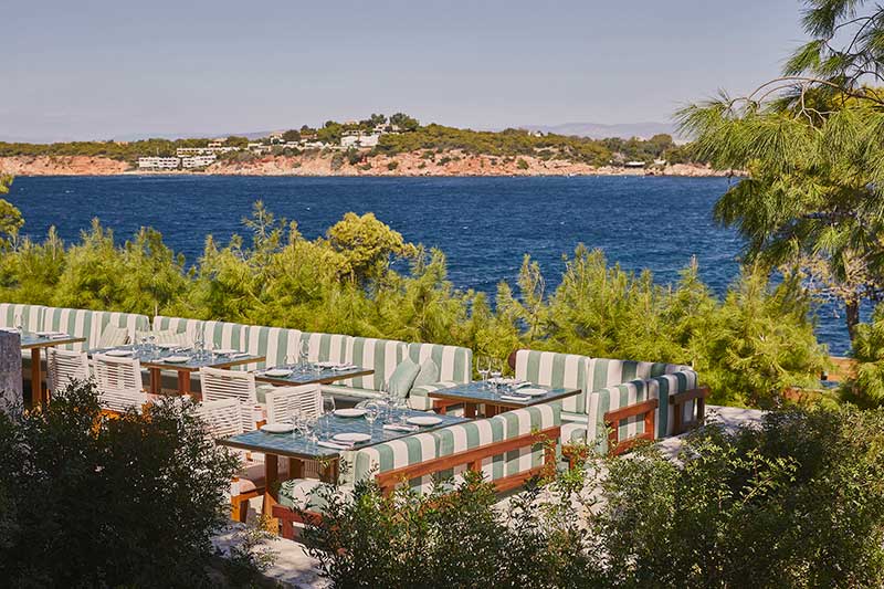 Beefbar Athens Sunday Brunch, μία new age παράδοση ξεκινά!