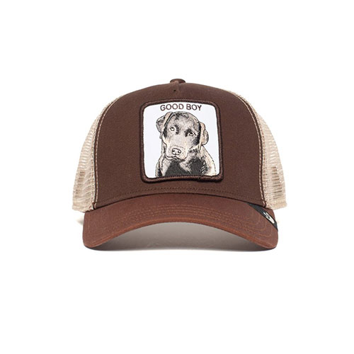 Τα Goorin Bros καπέλα, που φορούν όλοι οι celebrities, στο e-shop του Στέλιου Κουδουνάρη!