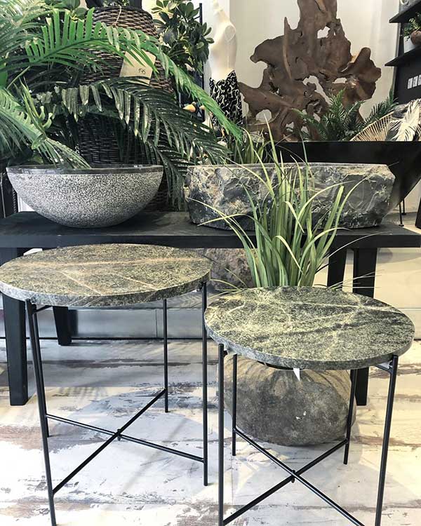 Graffito Concept Store: Κοσμοπολίτικες πινελιές, ιδέες και λύσεις για όλο το σπίτι!