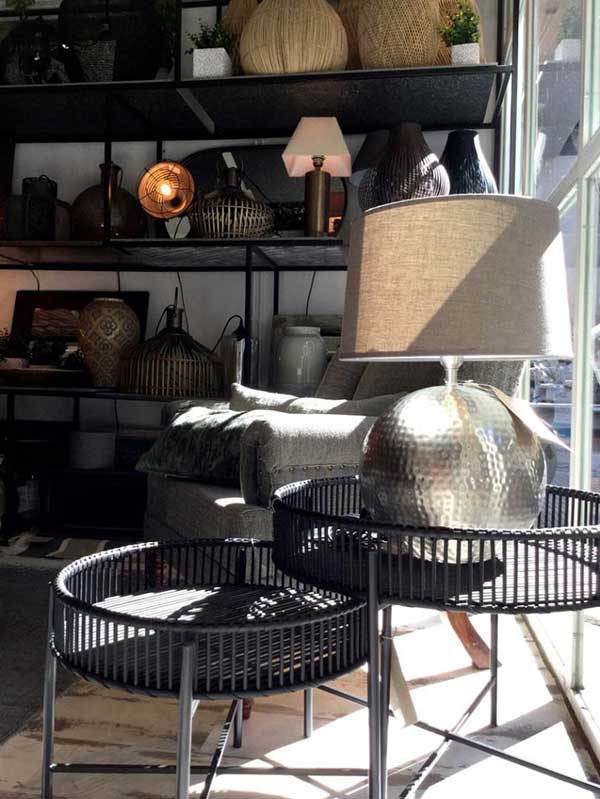 Graffito Concept Store: Κοσμοπολίτικες πινελιές, ιδέες και λύσεις για όλο το σπίτι!