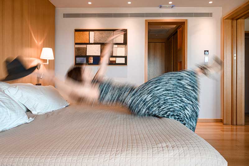 Somewhere Boutique hotel Vouliagmeni: καλωσορίζει τον χειμώνα με μια μοναδική προσφορά
