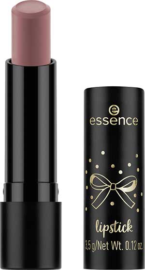 essence - Advent Calendar: έρχεται για να κάνει τις χριστουγεννιάτικες στιγμές μας μαγικές!