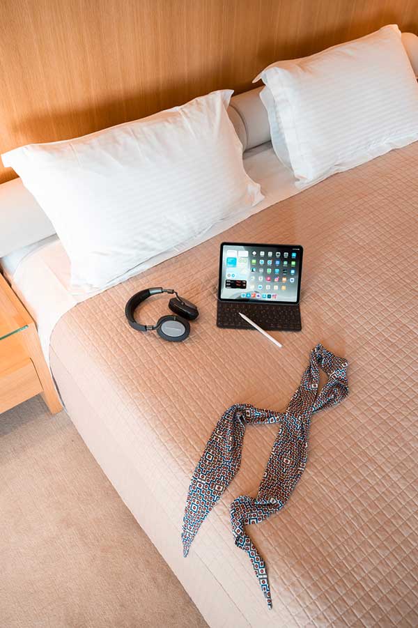 Somewhere Boutique hotel Vouliagmeni: καλωσορίζει τον χειμώνα με μια μοναδική προσφορά