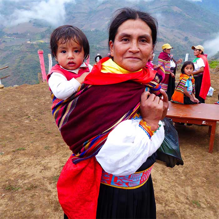 HeyBox: γιορτάζει την Παγκόσμια Ημέρα της Γυναίκας με μια συνεργασία έκπληξη!