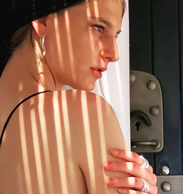 GOFAS κοσμήματα: οι νέες συλλογές για την άνοιξη και το καλοκαίρι