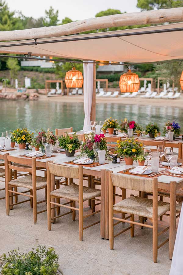 Four Seasons Astir Palace Hotel Athens: γιορτάζει το Πάσχα με δύο υπέροχα Σαββατοκύριακα για όλη την οικογένεια