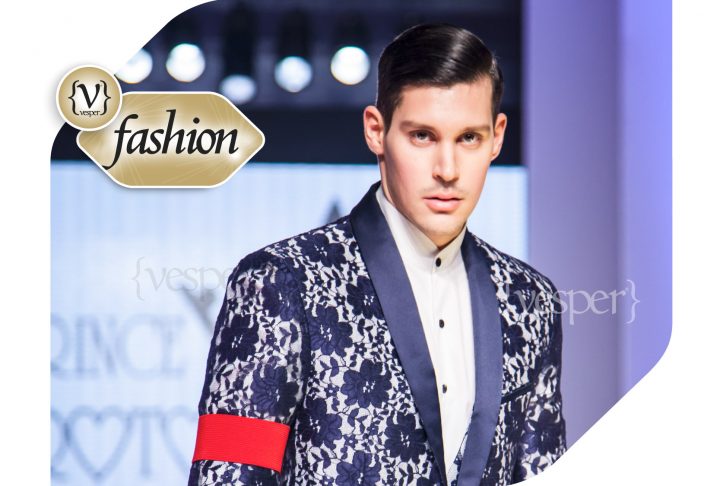 Prince Erotokritos - 17η AXDW