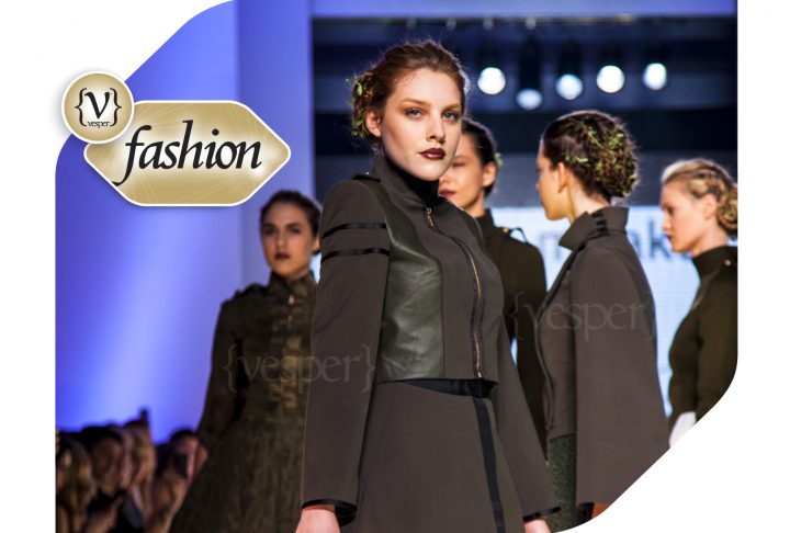 Ioakeim Mitakos - 17η AXDW