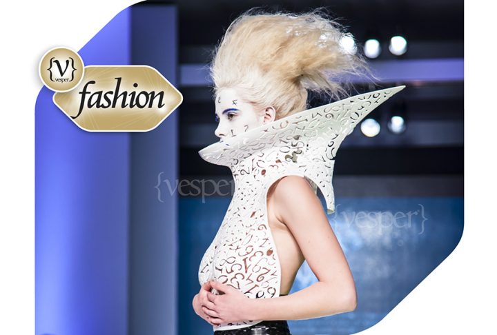 Konstantinos Mitrovgenis - 17η AXDW