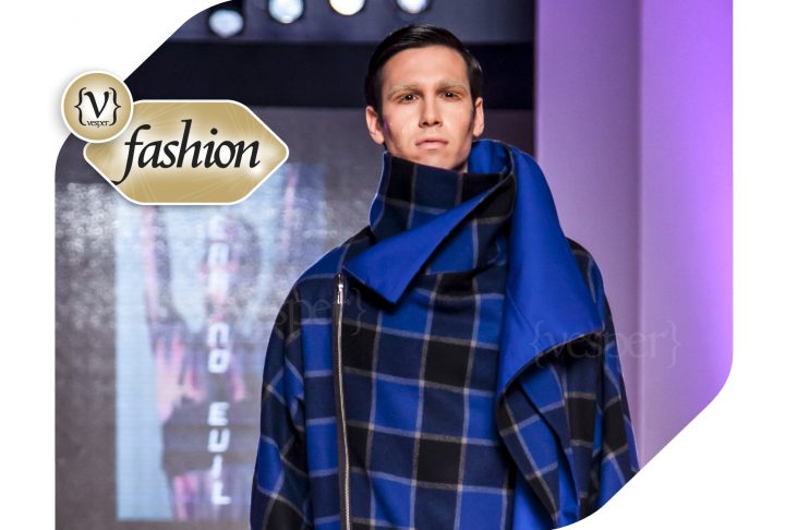 Δημήτρης Ορδουλίδης - 17η AXDW