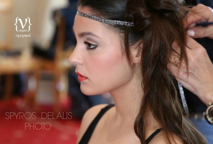 Palco Sunshine Colors