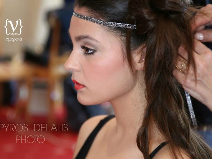 Palco Sunshine Colors