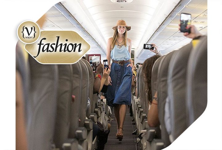 The Summer Expedition Event