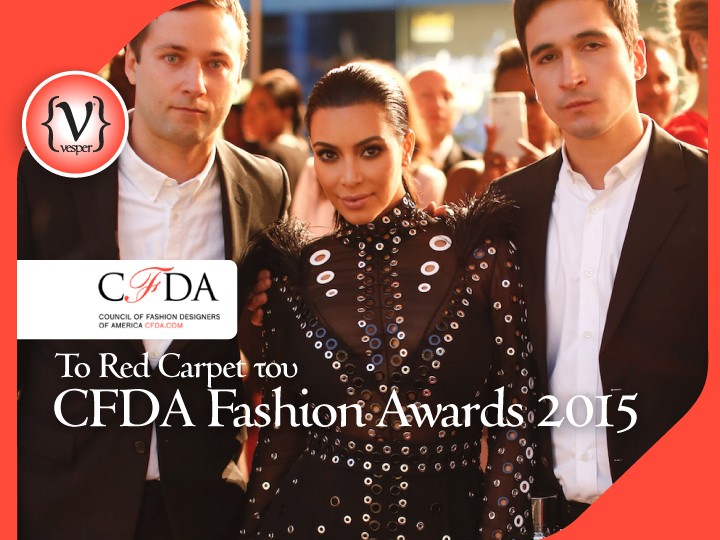 Οι εμφανίσεις που ξεχώρισαν