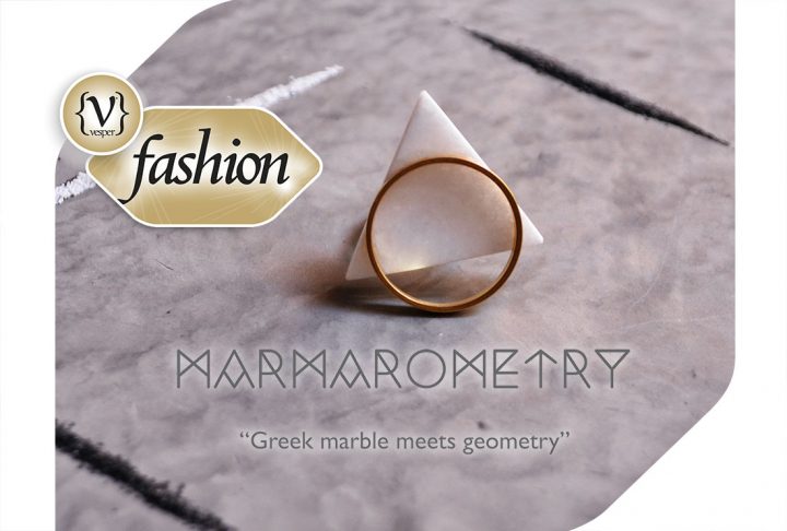 Marmarometry by Nefely