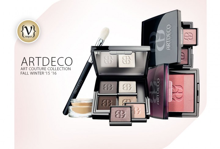 Art Couture Collection