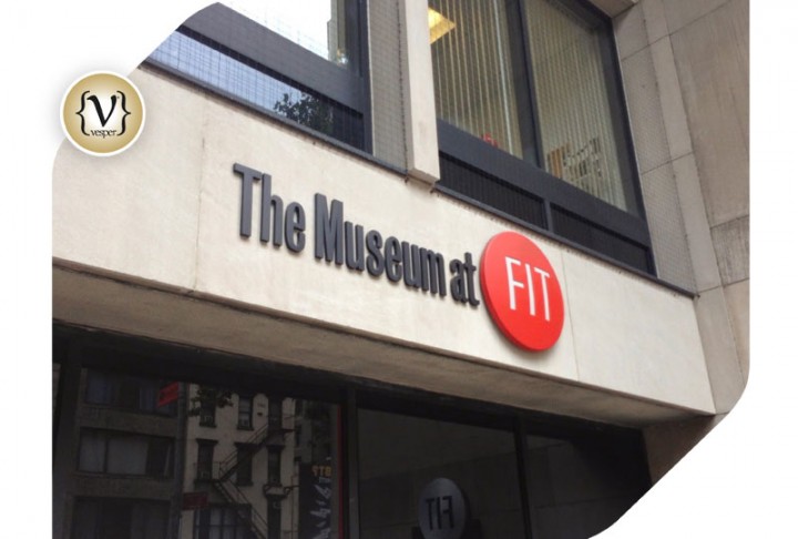 Ιστορίες από Denim! 