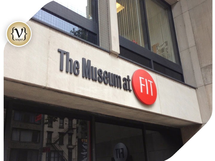 Ιστορίες από Denim! 