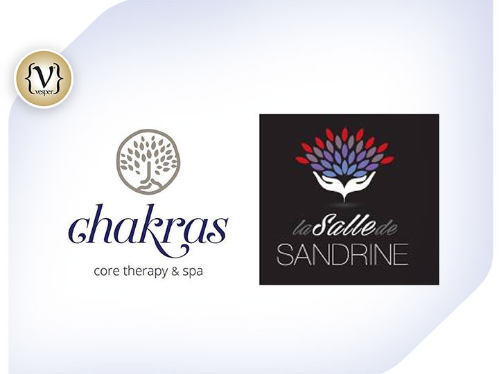 Chakras Core Therapy Spa