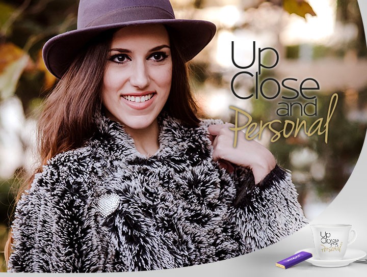 Ειρήνη Καλκούνου