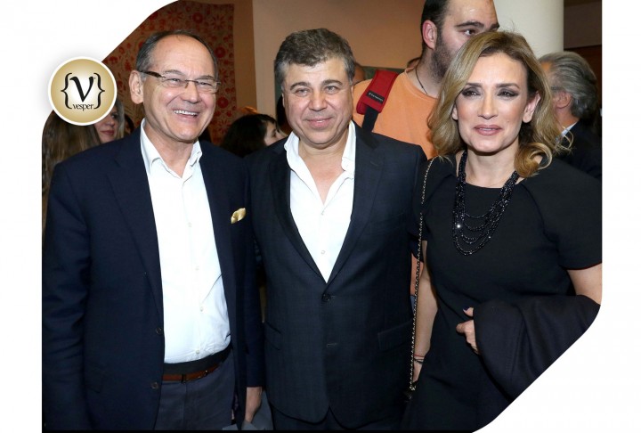 Jamal: Ο Δρόμος του Μεταξιού