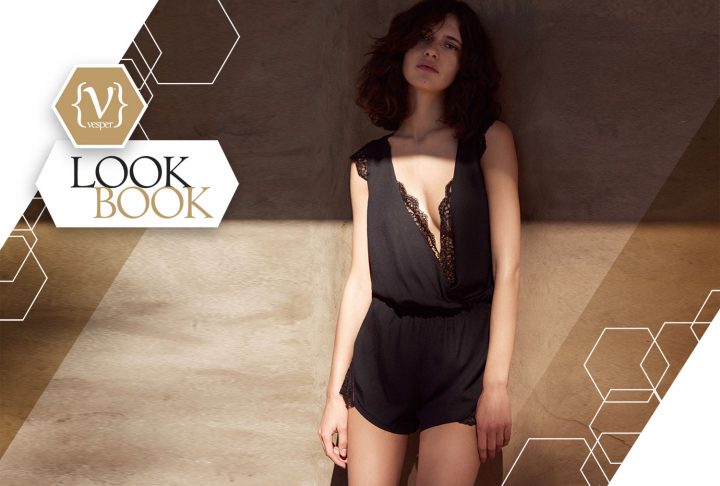 Valentine's Day by OYSHO 