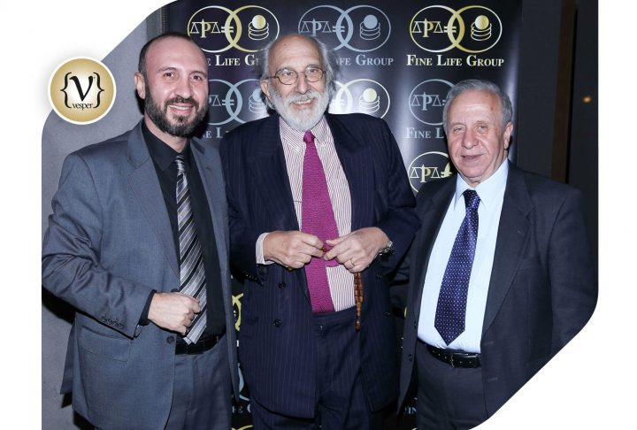 Συμμαχία Πιττάτζης - Λυκουρέζος