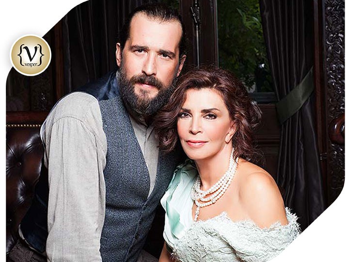 Τα κοσμήματα από την 