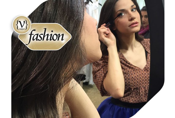 Η Γερονικολού επιλέγει Miseli