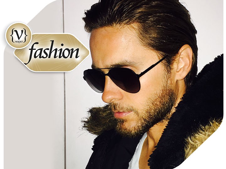 Carrera - Leto