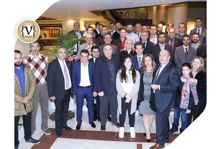 Portioli Miss “P”