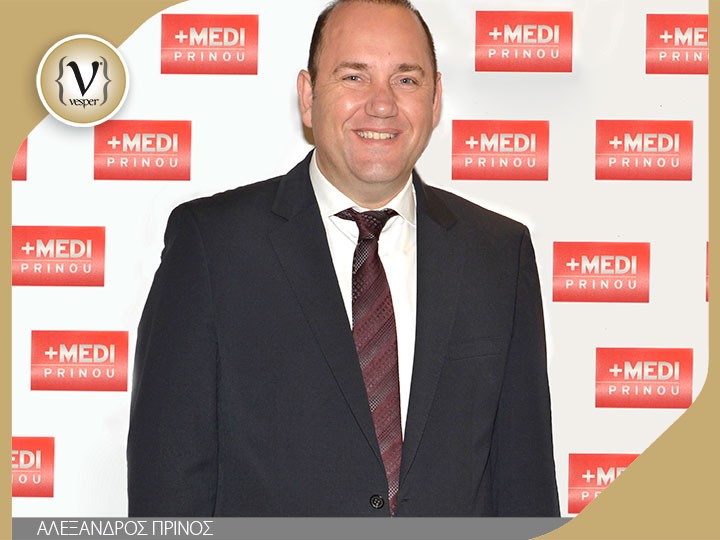 Η UNICEF και τα MediΠρίνου για το Νεπάλ