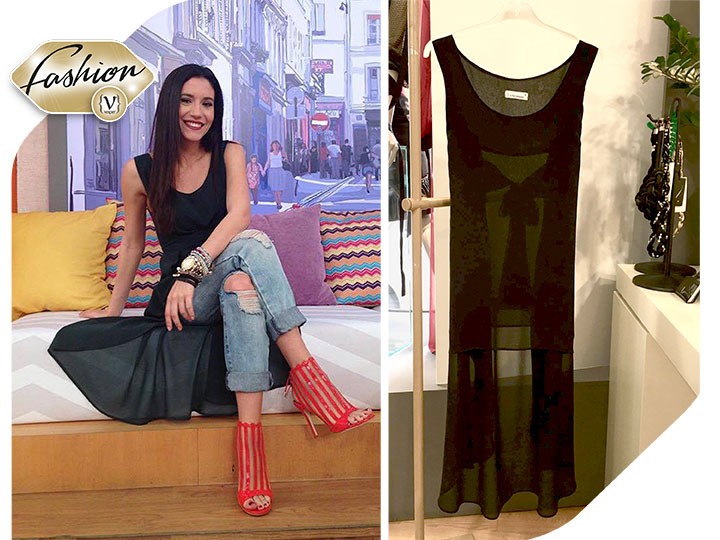 Η Βαΐτσου επιλέγει Valtadoros