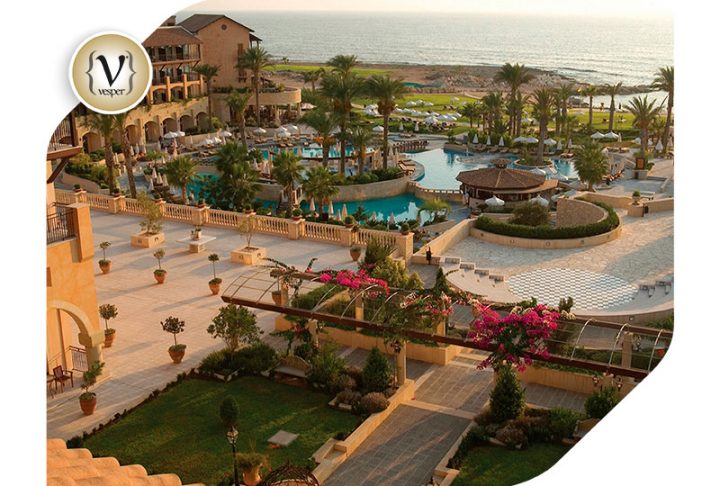 Απόδραση στο Elysium