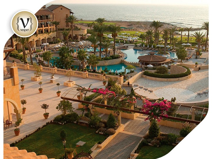 Απόδραση στο Elysium