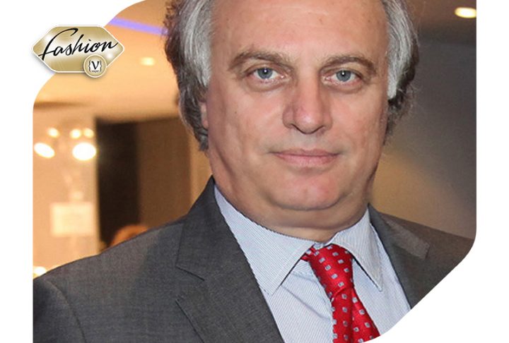 Το θαύμα της ρομποτικής χειρουργικής