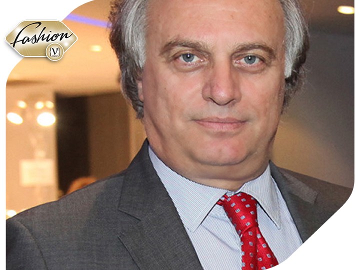 Το θαύμα της ρομποτικής χειρουργικής