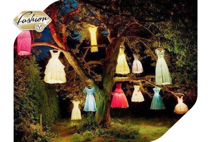 Ε.Ν.Ο.Α Fashion Show