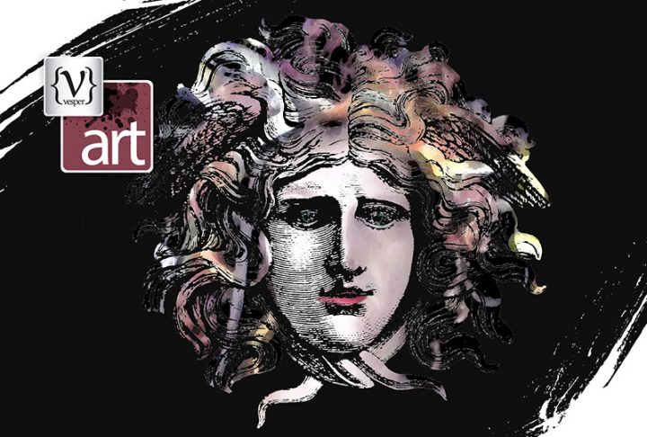 20 Κινέζοι ζωγράφοι δημιουργούν στην Αθήνα