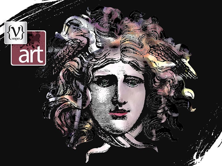 20 Κινέζοι ζωγράφοι δημιουργούν στην Αθήνα