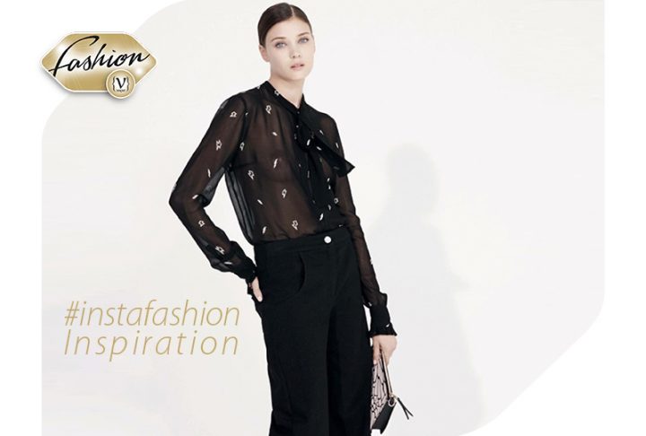 #instafashion Inspiration