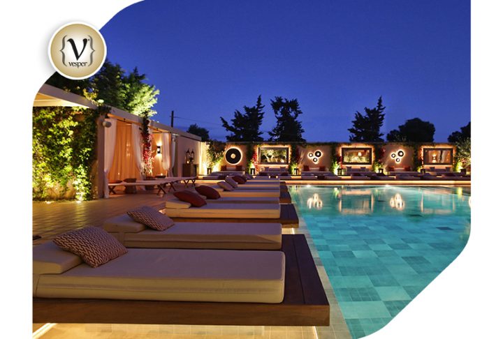 Opening για το Malabar